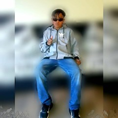 joel