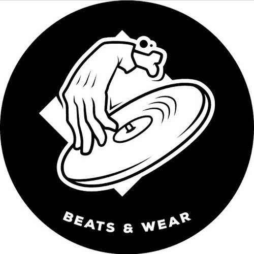 Beats And Wear’s avatar