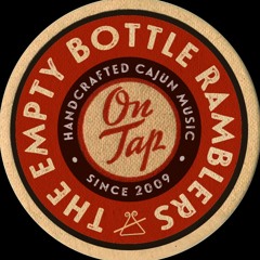The Empty Bottle Ramblers
