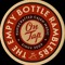 The Empty Bottle Ramblers