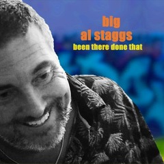 Left Wing Fascists/Moaning Lisas