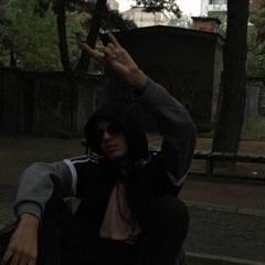 Givi Kurtishvili