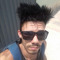 Haender Cardoso Cardoso