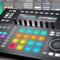 DJ willeb