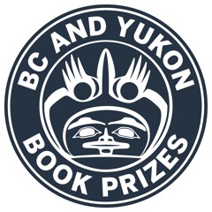 Writing the Coast: BC & Yukon Book Prizes podcast