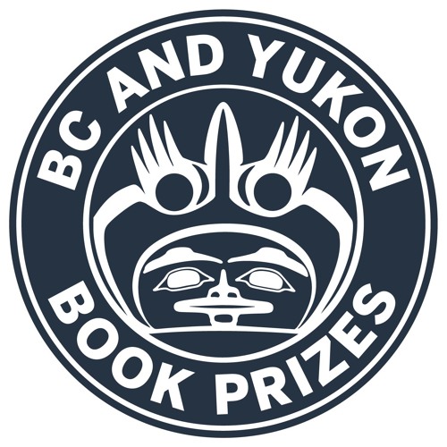 Writing the Coast: BC & Yukon Book Prizes podcast’s avatar