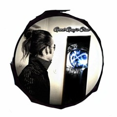 Riku Mainio Saarikoski