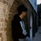 0z Music