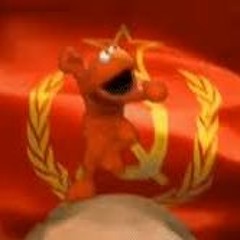 HSTWR Theme