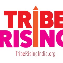 Tribe Rising India