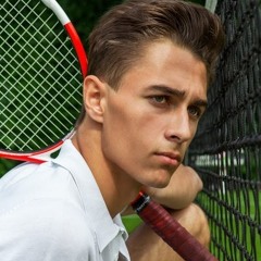 Амир Нессар