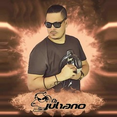 Stream DJ JULIANO CBA music | Listen to songs, albums, playlists for free  on SoundCloud