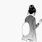 Monokrome-