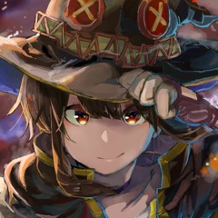 DJ