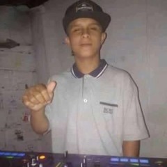 Dj valle