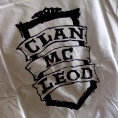 Le Clan Mc Leod