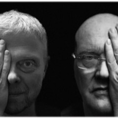 Palm Lundqvist Björklund