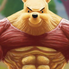 Connor Hall [STUDENT]