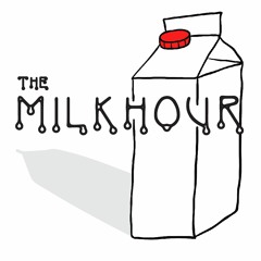 The Milkhour
