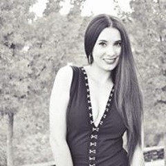 Sofia Gandra da Silva