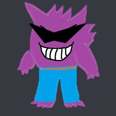 marcuchan