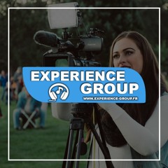 Experience Group