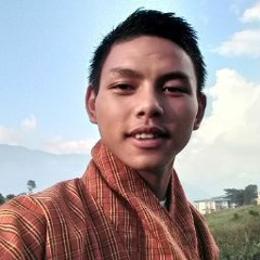 Bal Bahadur Gurung