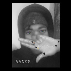6ANKS