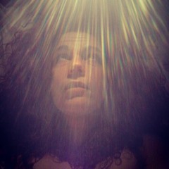 Milena de Paula a.k.a B. BanditQueen