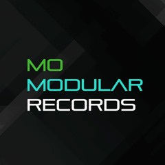Mo Modular Records