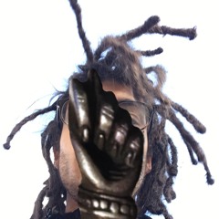 Musztafa