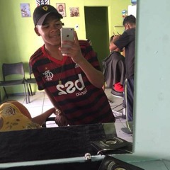 DJ RUAN JF