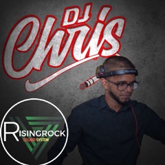 Dj Chris