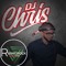 Dj Chris