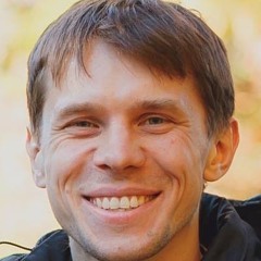 Artem Beloglazov