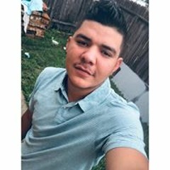Beto Morales