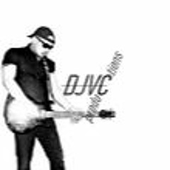 DJEdgeProductions.com