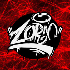 ZornBeats