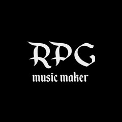 RPG Music Maker