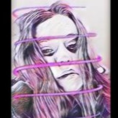 Stream Ryan Ritchie Music Listen To Songs Albums Playlists For Free On Soundcloud