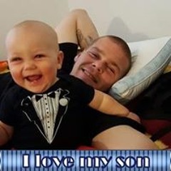 Whitey40