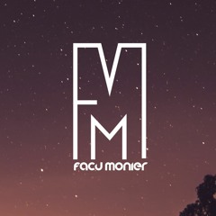 Facu Monier