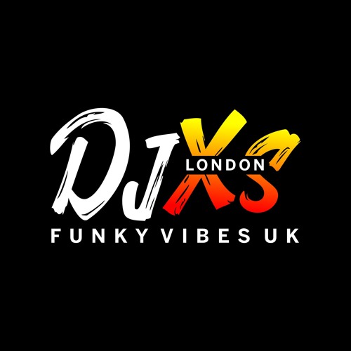DjXS-London’s avatar