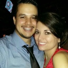 02-Hymne - ERA 2ª render