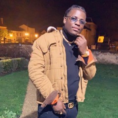 ramene tes copines