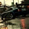 LilDriftKid