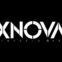 Xnova Descenso