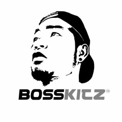 Boss Kitz