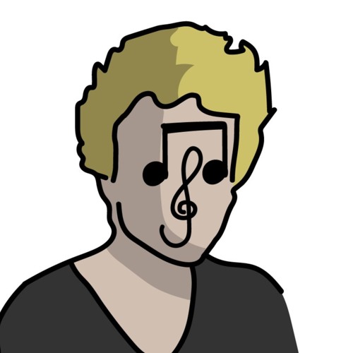 Hozier - Talk (Slowed+Reverb)