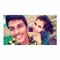 User 200017250